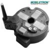 MOBILETRON CF-39 Ignition Coil